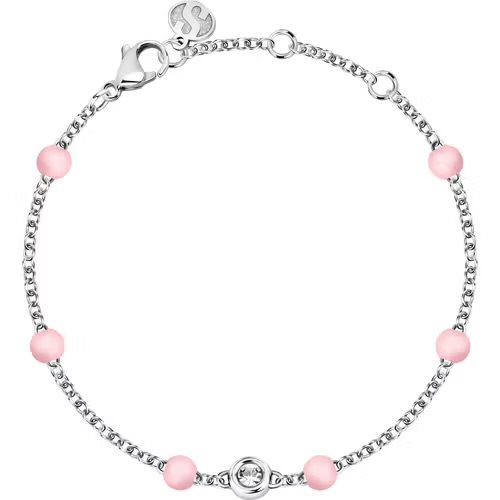 Armband Morellato Dame Superga in Stahl SAXR06 - SAXR06